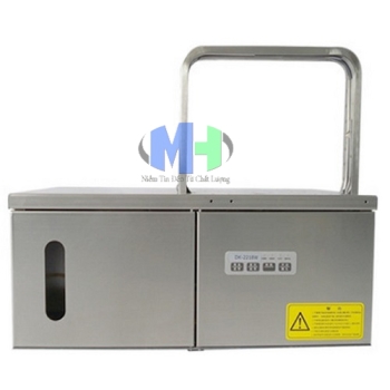 Máy Bó Sản Phẩm (MHĐG-E19)